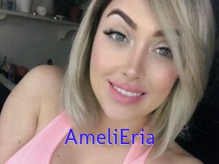 AmeliEria