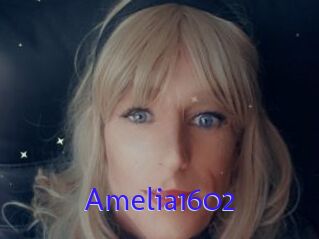 Amelia1602
