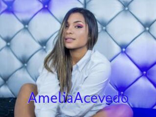 AmeliaAcevedo