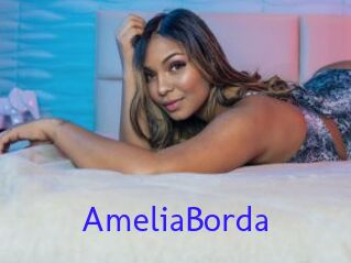 AmeliaBorda