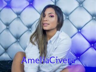 AmeliaCivera