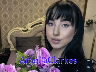 AmeliaClarkes