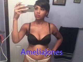 Amelia_Jones