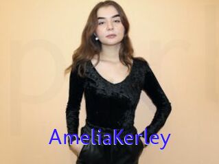 AmeliaKerley