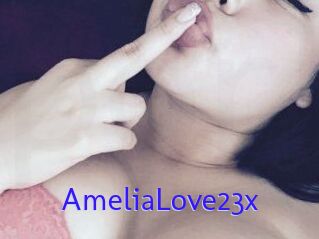 AmeliaLove23x