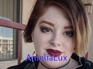 AmeliaLux