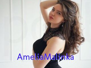 AmeliaMalinka