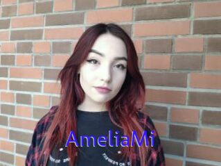 AmeliaMi