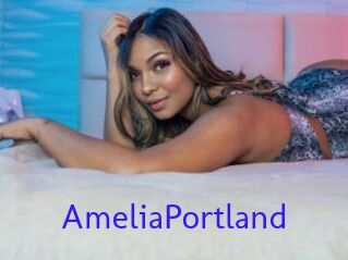 AmeliaPortland