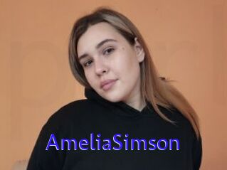 AmeliaSimson