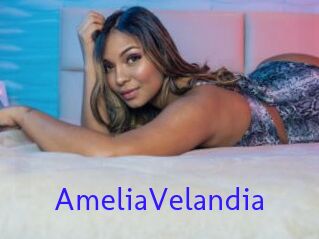 AmeliaVelandia