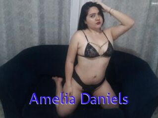 Amelia_Daniels
