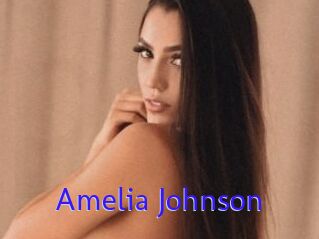 Amelia_Johnson