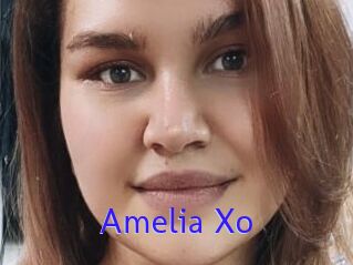 Amelia_Xo