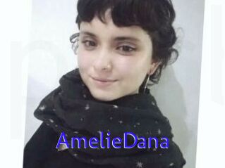 AmelieDana