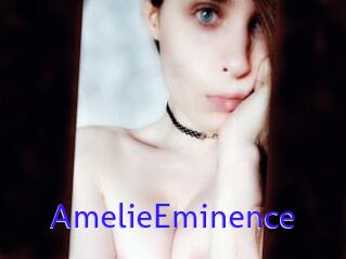 AmelieEminence