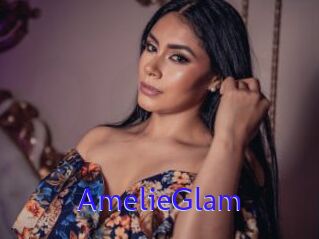 AmelieGlam