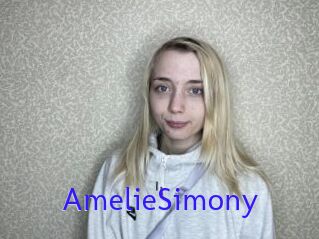 AmelieSimony