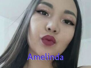 Amelinda