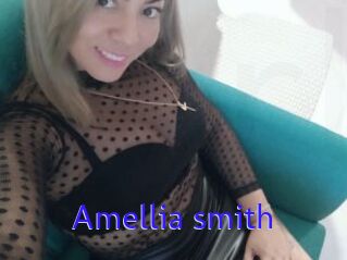 Amellia_smith