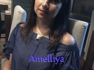 Amelliya