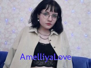 AmelliyaLove