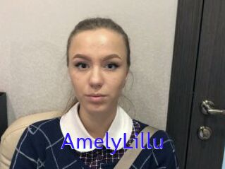 AmelyLillu