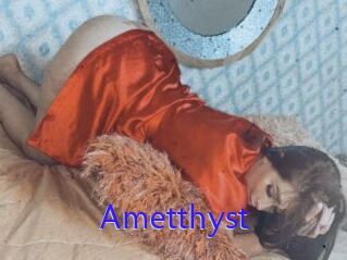 Ametthyst