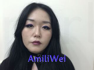 AmiliWei