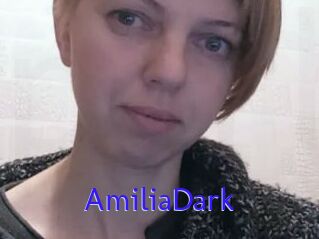 AmiliaDark