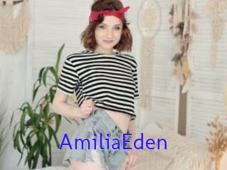 AmiliaEden