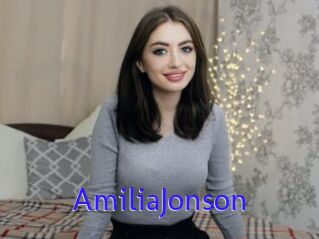 AmiliaJonson