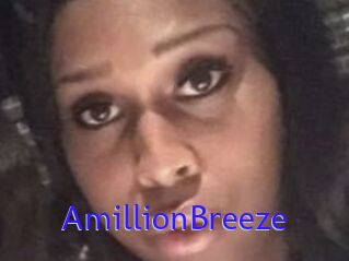 AmillionBreeze