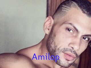Amilop