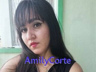 AmilyCorte