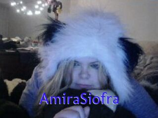 AmiraSiofra