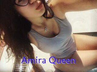 Amira_Queen