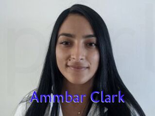 Ammbar_Clark