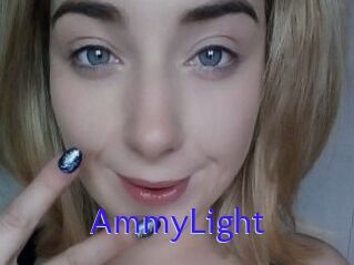 AmmyLight