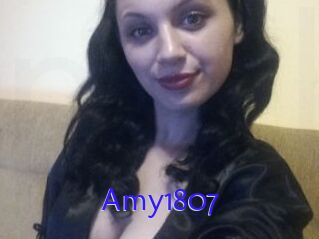 Amy1807