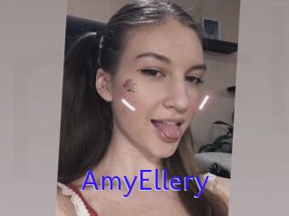 AmyEllery