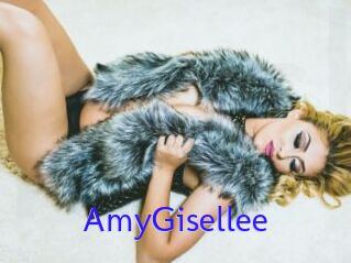 AmyGisellee