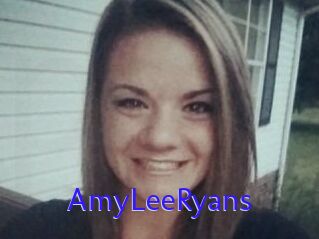AmyLeeRyans