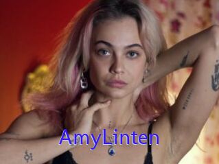 AmyLinten