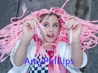 AmyPhillips