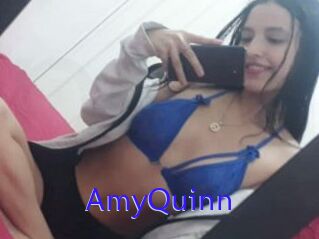 AmyQuinn