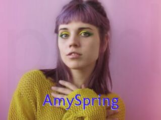 AmySpring