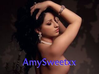 AmySweetxx