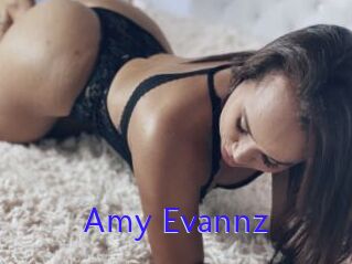 Amy_Evannz