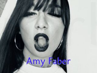 Amy_Faber